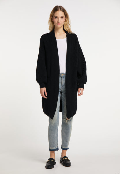 DreiMaster Vintage Women's Strickjacke