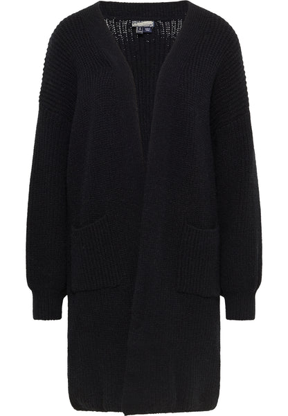 DreiMaster Vintage Women's Strickjacke