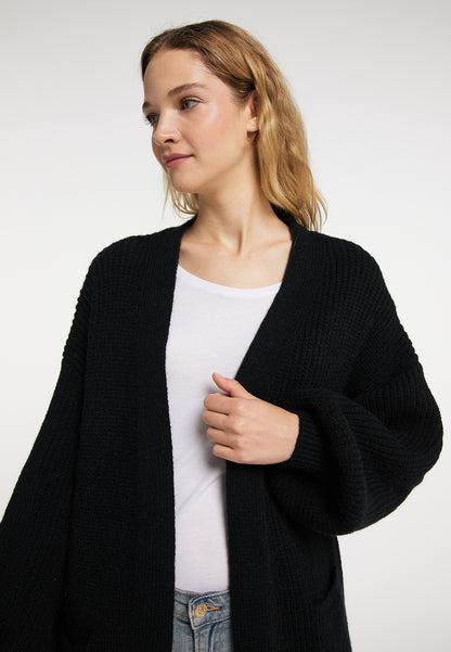 DreiMaster Vintage Women's Strickjacke
