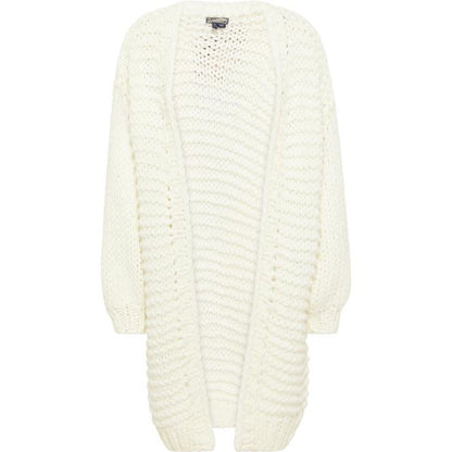 DreiMaster Vintage Women's Strickjacke