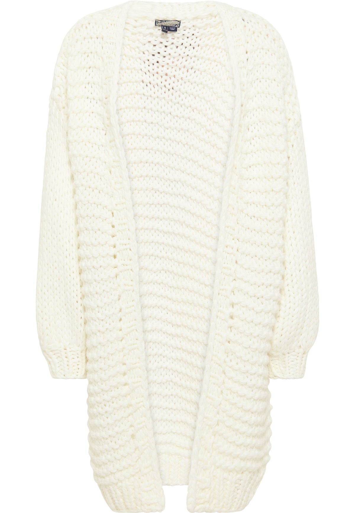 DreiMaster Vintage Women's Strickjacke