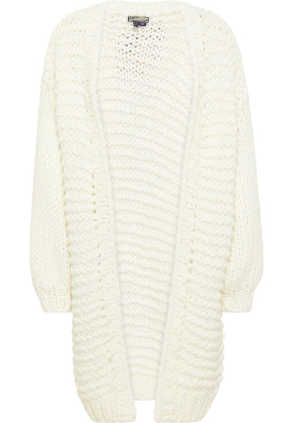 DreiMaster Vintage Women's Strickjacke