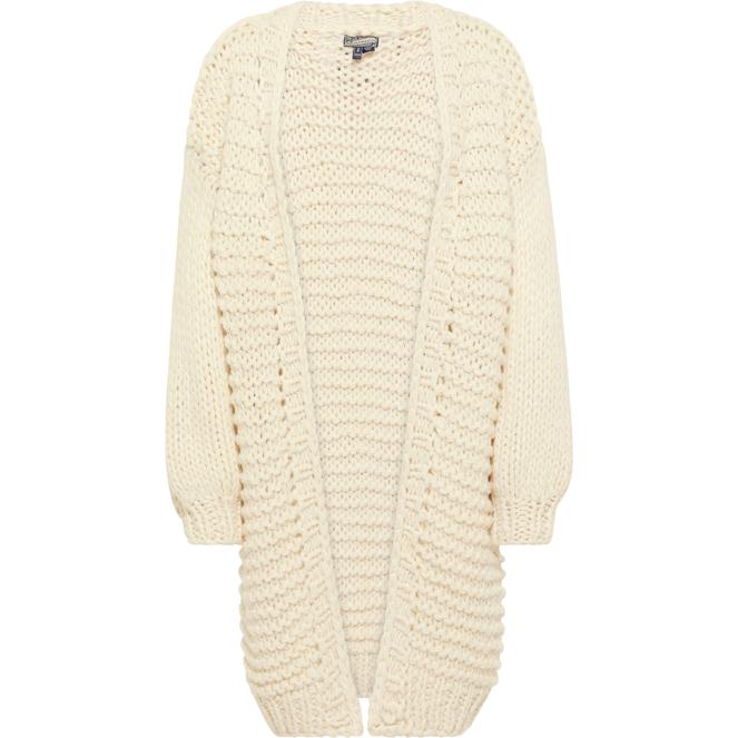 DreiMaster Vintage Women's Strickjacke