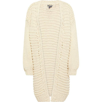 DreiMaster Vintage Women's Strickjacke