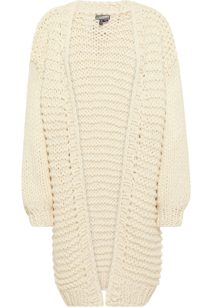DreiMaster Vintage Women's Strickjacke