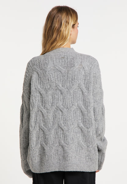 DreiMaster Vintage Women's Strickpullover