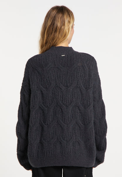 DreiMaster Vintage Women's Strickpullover