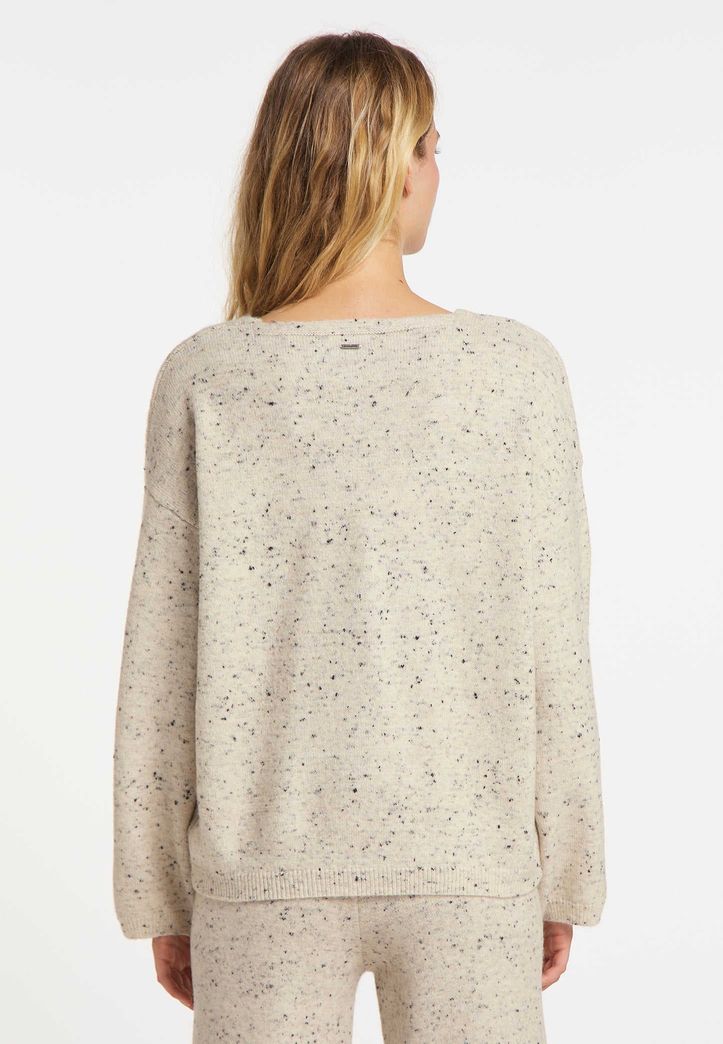 DreiMaster Vintage Women's Strickpullover