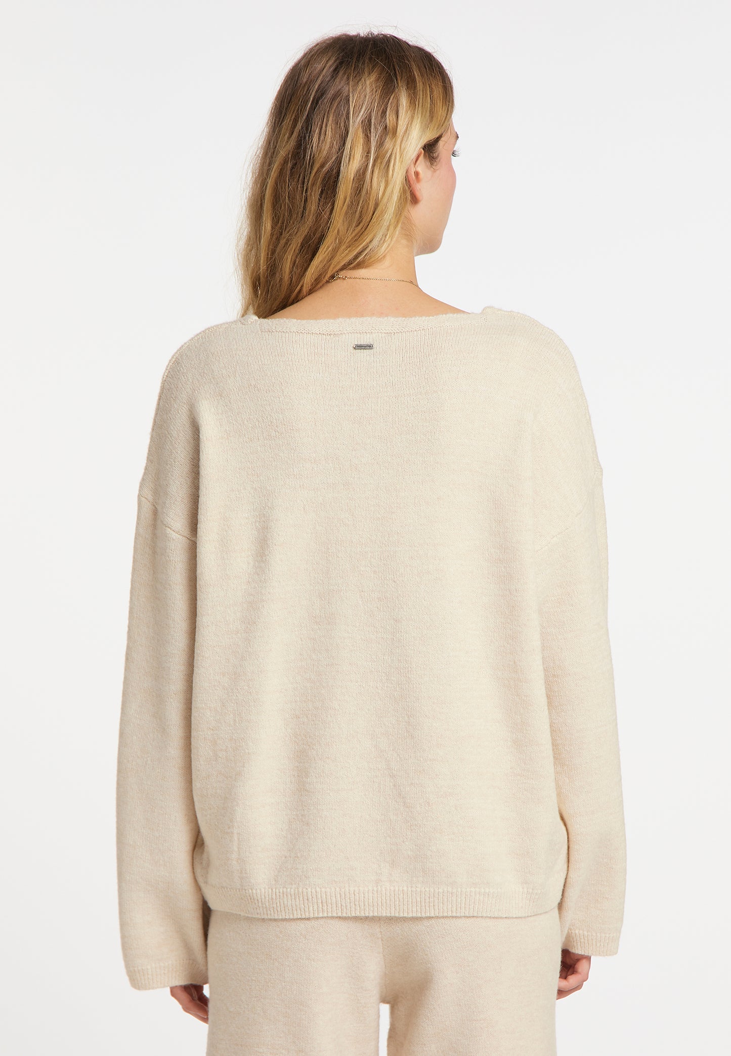 DreiMaster Vintage Women's Strickpullover