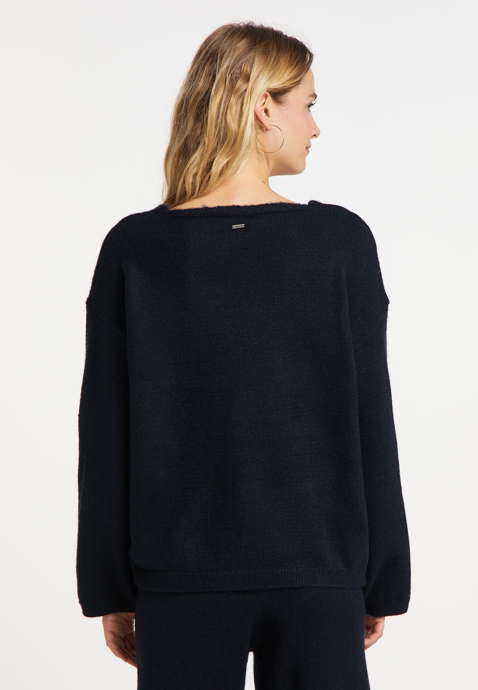 DreiMaster Vintage Women's Strickpullover