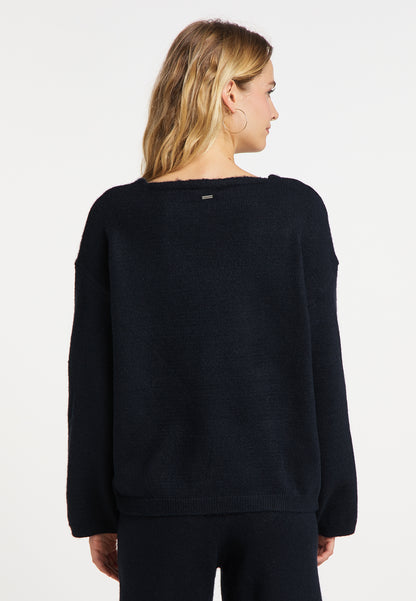 DreiMaster Vintage Women's Strickpullover