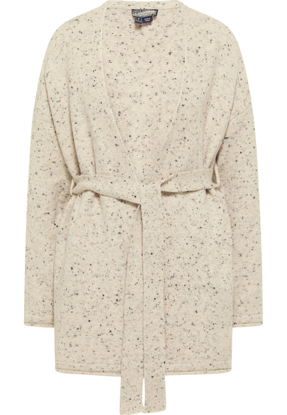 DreiMaster Vintage Damen-Strickjacke