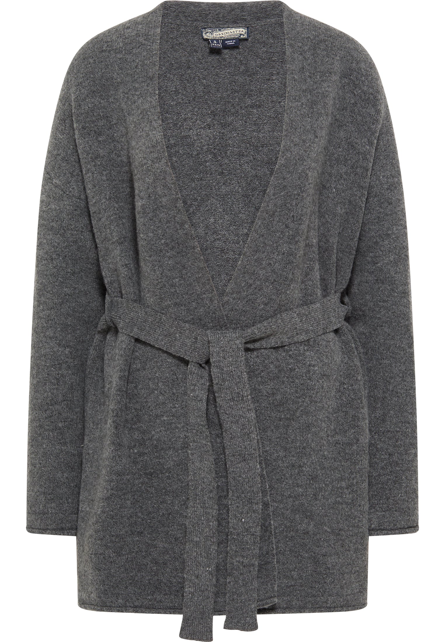 DreiMaster Vintage Women's Cardigan