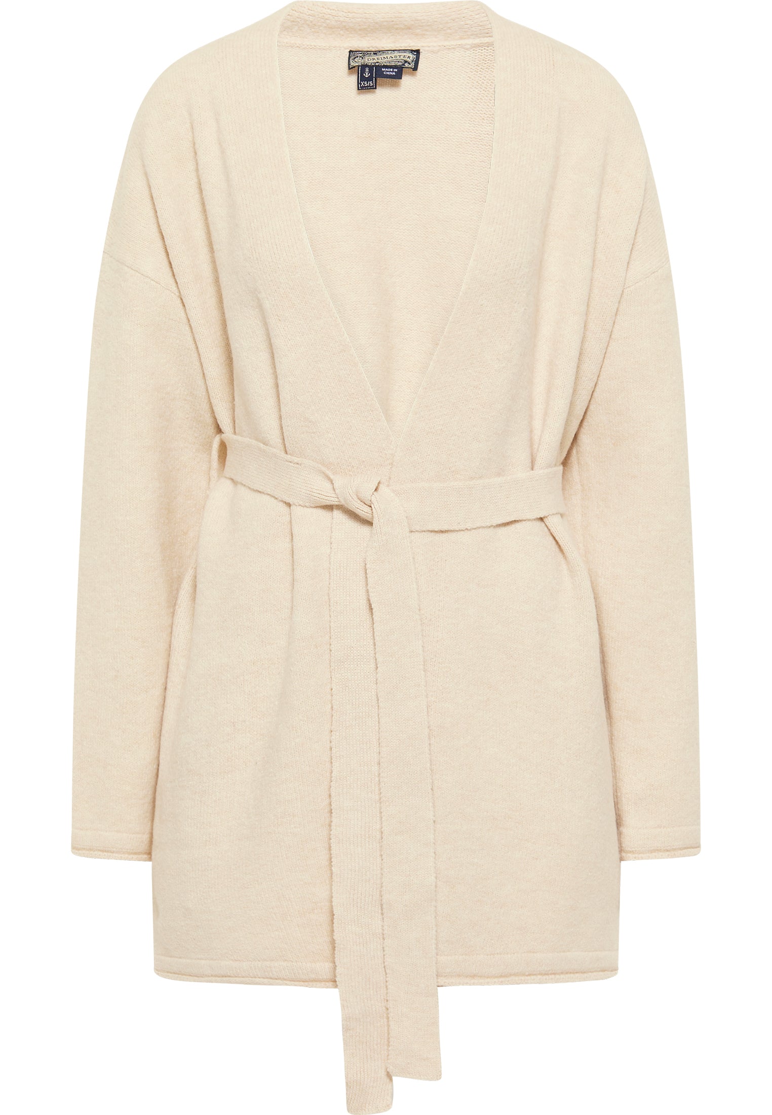 DreiMaster Vintage Women's Cardigan