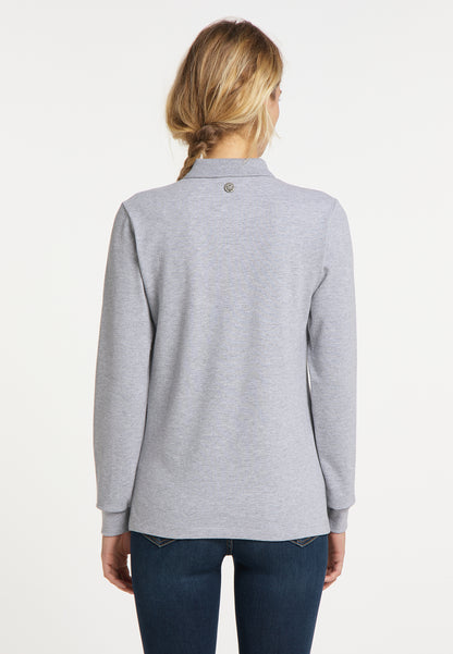 DreiMaster Maritim Women's Poloshirt