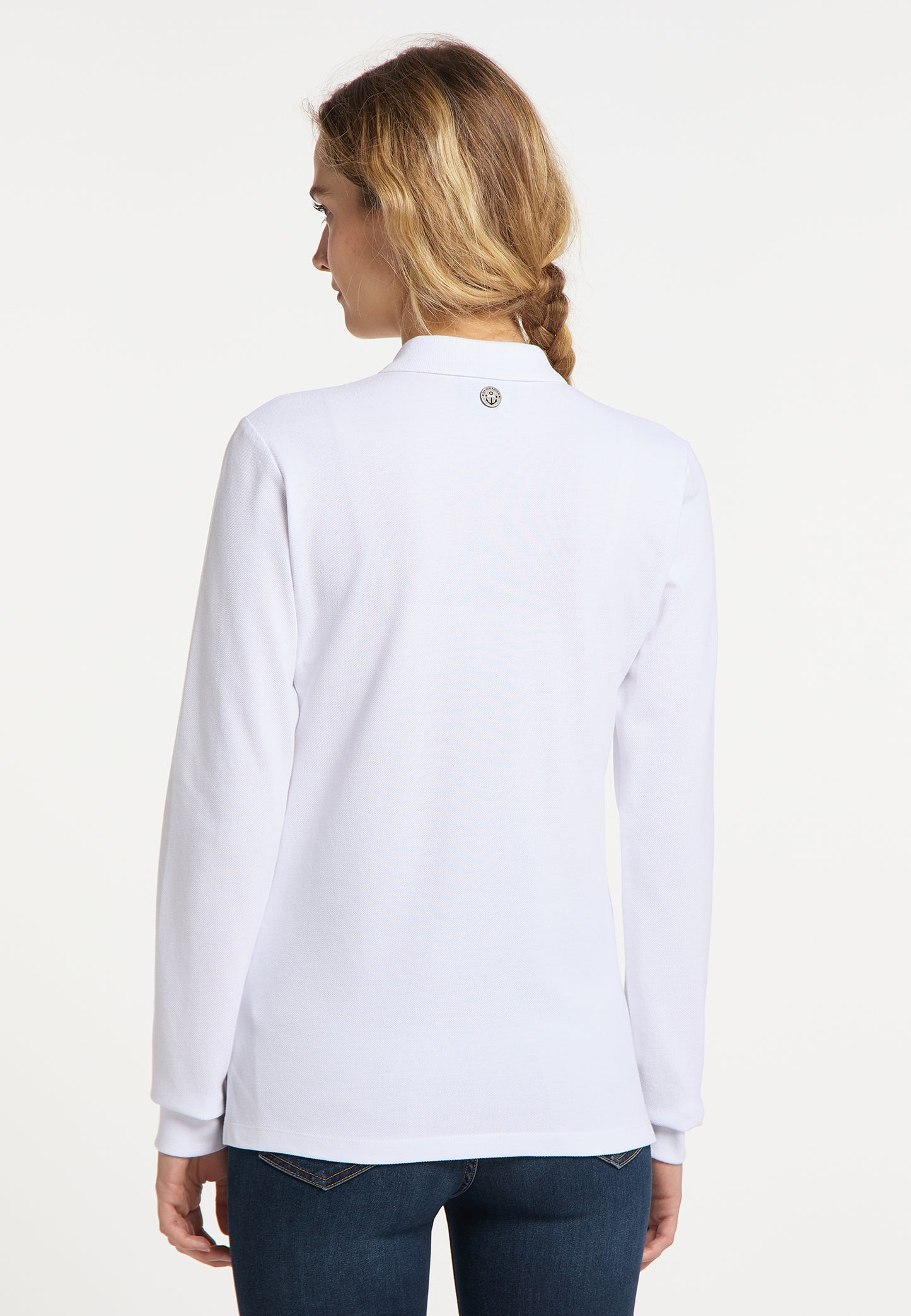 DreiMaster Maritim Women's Poloshirt