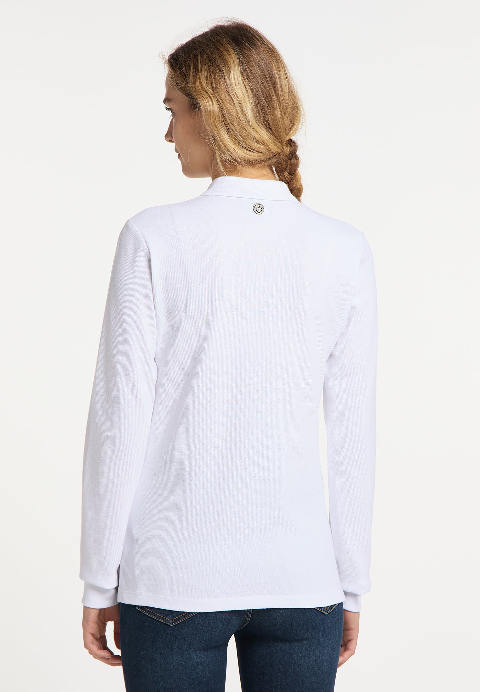 DreiMaster Maritim Women's Poloshirt