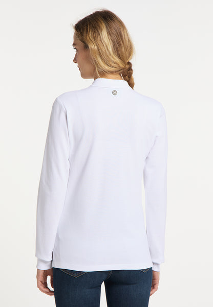 DreiMaster Maritim Women's Poloshirt