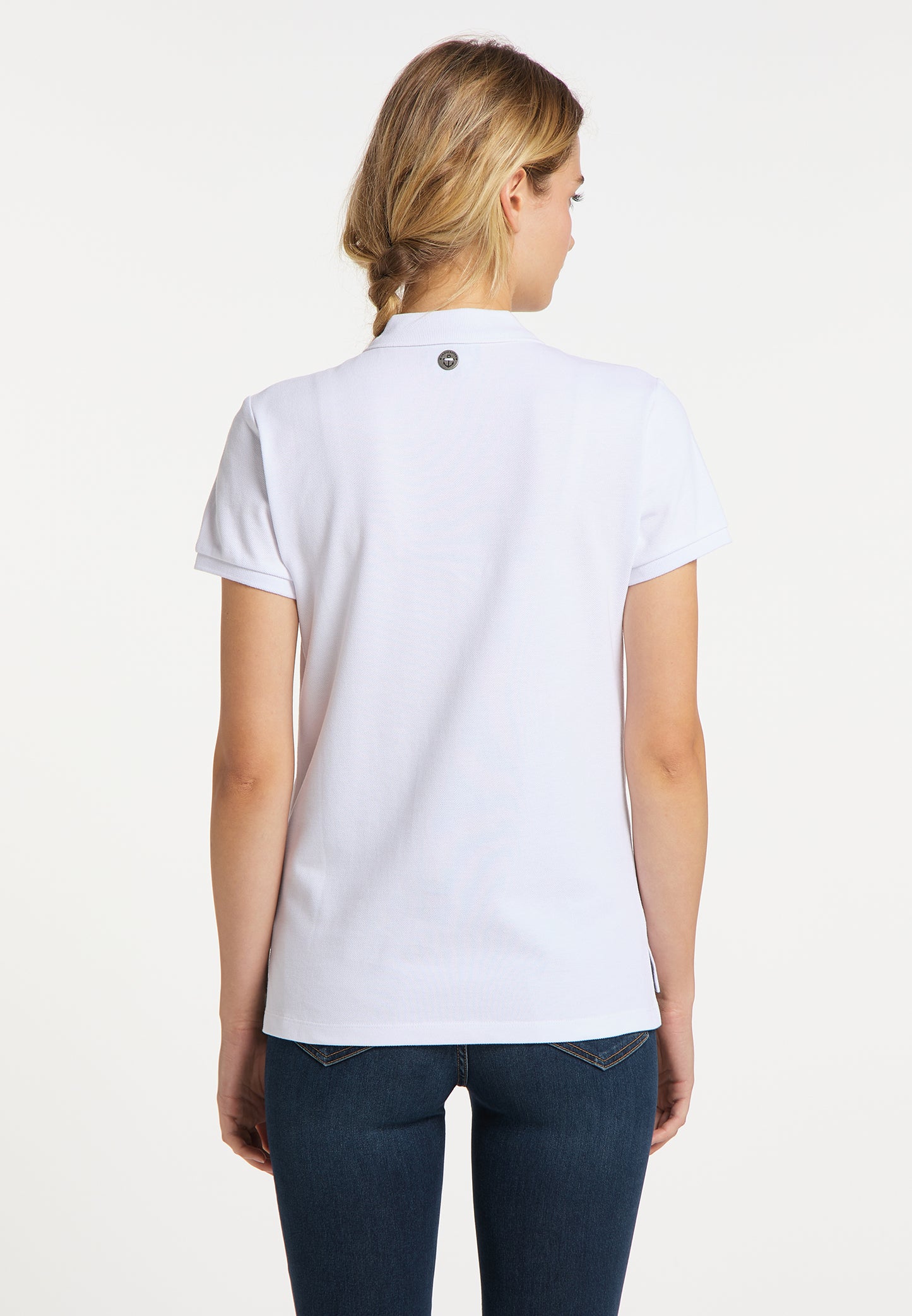DreiMaster Maritim Women's Poloshirt