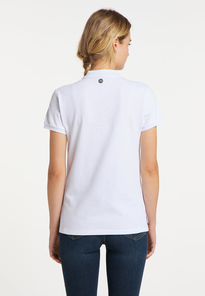 DreiMaster Maritim Women's Poloshirt