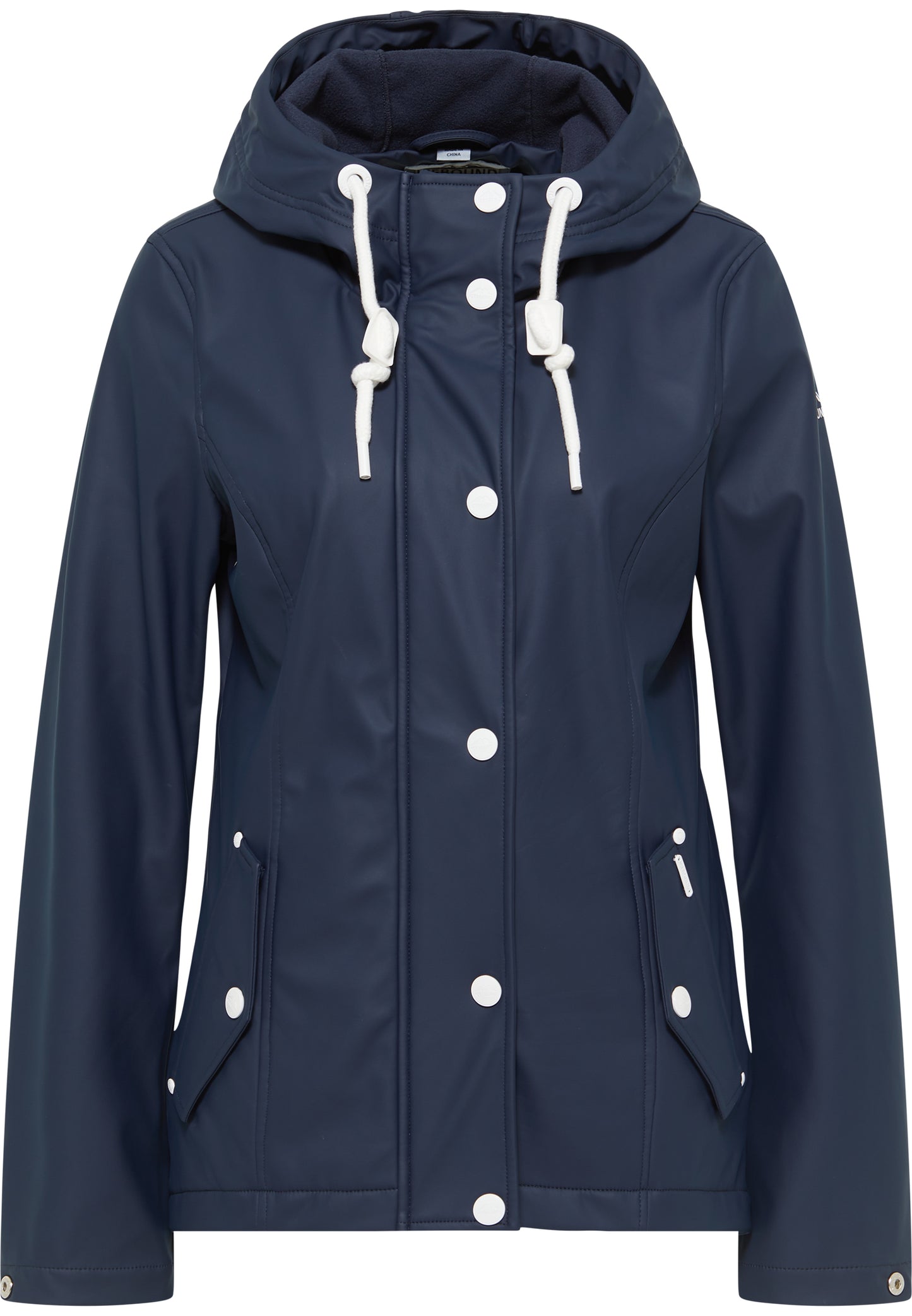 ICEBOUND Women's Transitional Jacket
