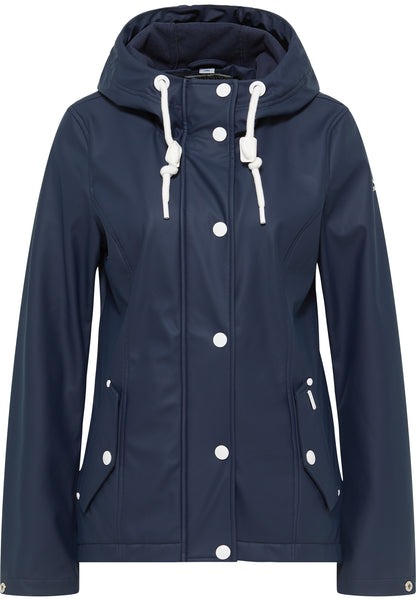 ICEBOUND Women's transitional jacket