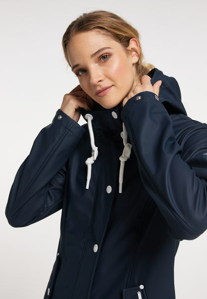 ICEBOUND Women's transitional jacket