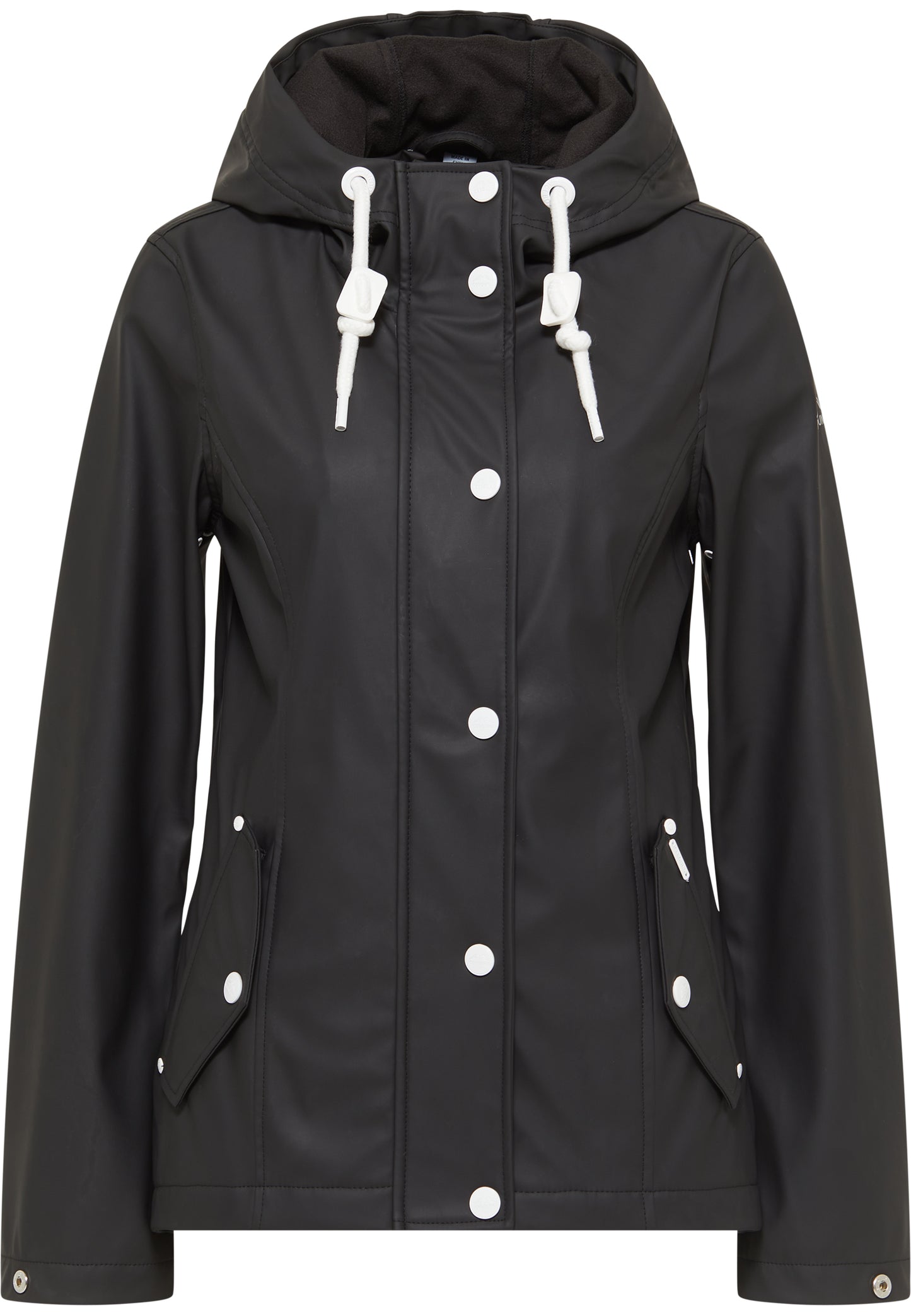 ICEBOUND Women's Transitional Jacket