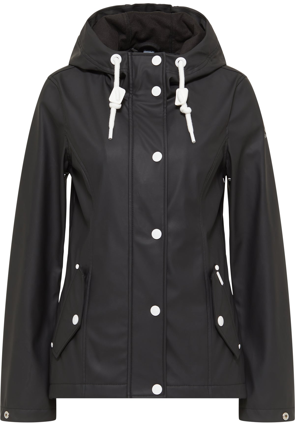 ICEBOUND Women's transitional jacket