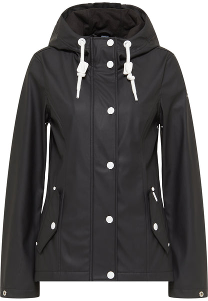 ICEBOUND Women's transitional jacket