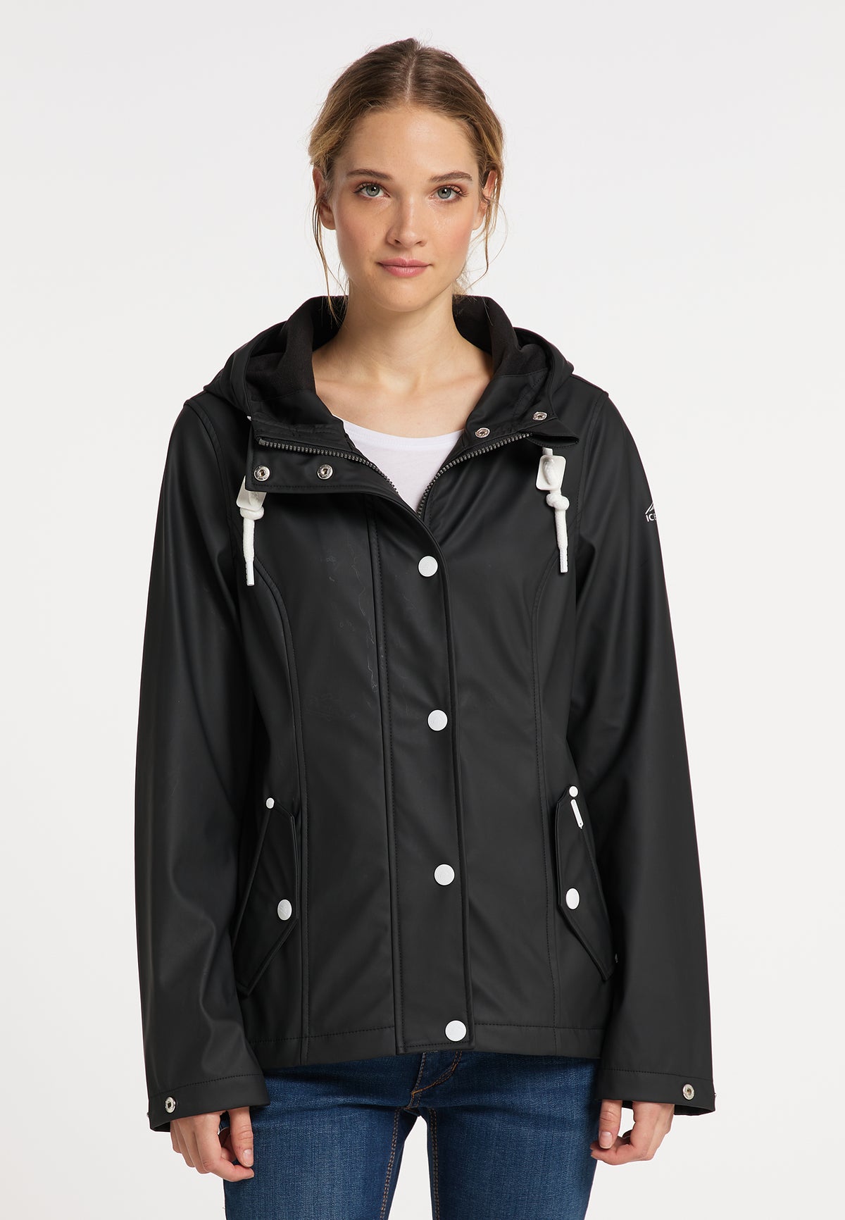 ICEBOUND Women's transitional jacket