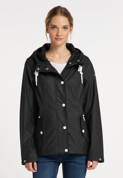 ICEBOUND Women's transitional jacket