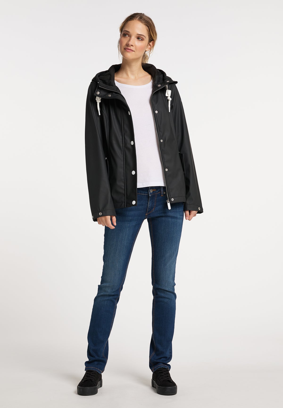 ICEBOUND Women's transitional jacket