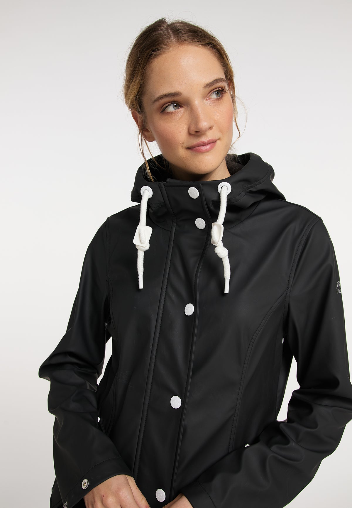 ICEBOUND Women's transitional jacket