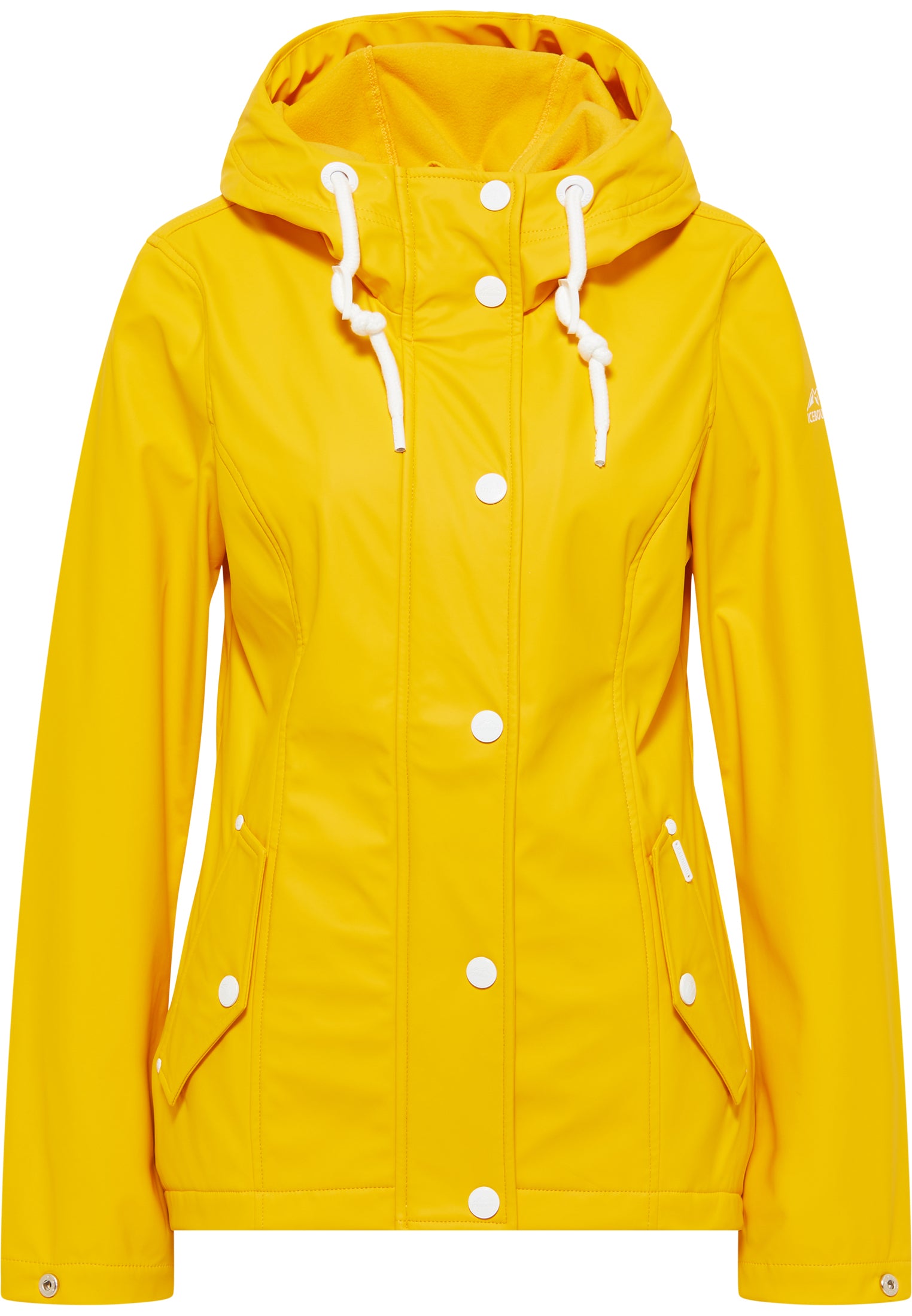 Übergangsjacke