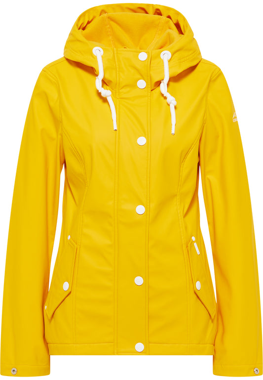 Übergangsjacke