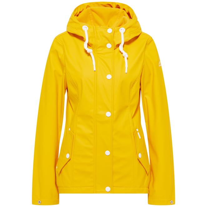 Übergangsjacke