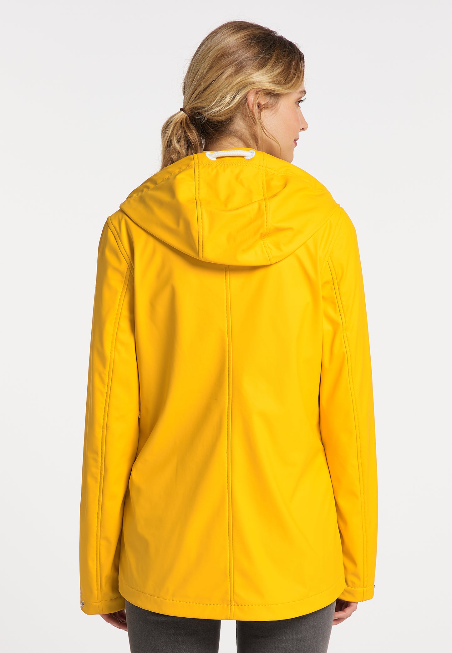 Übergangsjacke