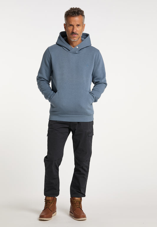 DreiMaster Vintage Men's Sweathoody