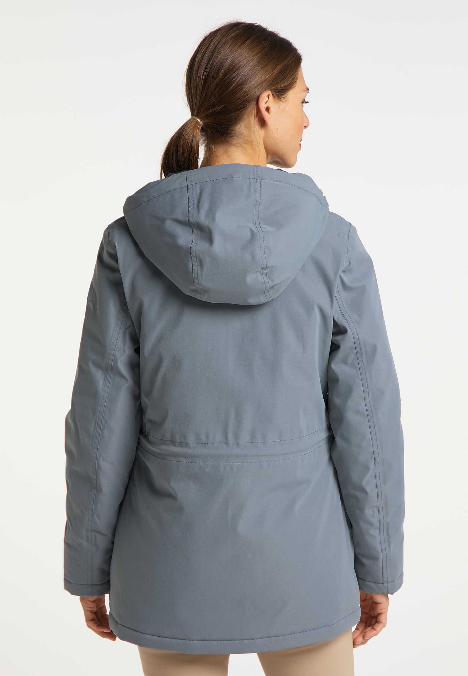 DreiMaster Klassik Women's Winterjacke
