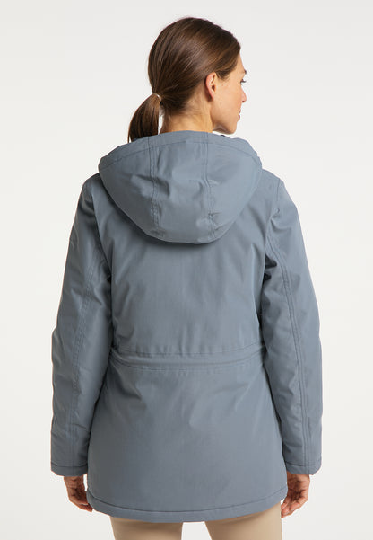 DreiMaster Klassik Women's Winterjacke