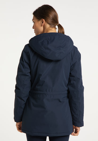 DreiMaster Klassik Women's Winterjacke