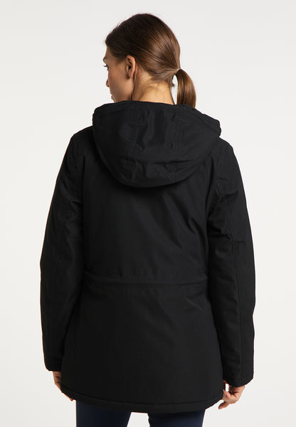 DreiMaster Klassik Women's Winterjacke