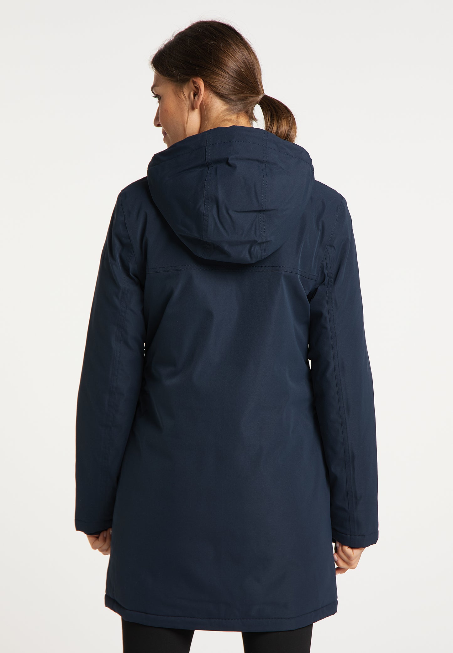 DreiMaster Klassik Women's Wintermantel