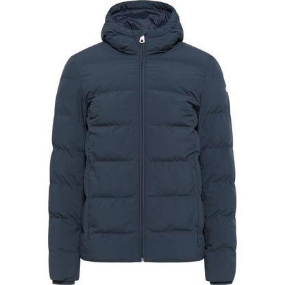 DreiMaster Maritim Herren-Winterjacke