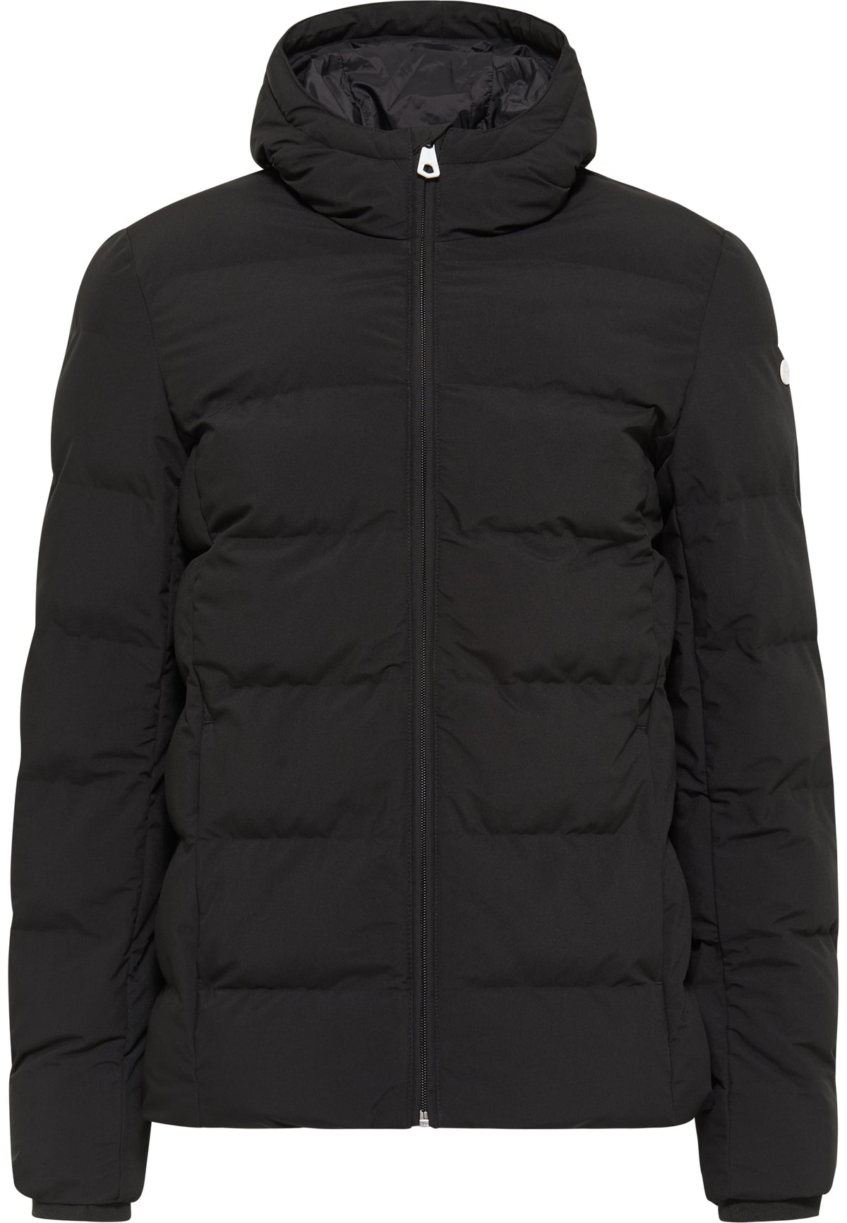 DreiMaster Maritim Herren-Winterjacke