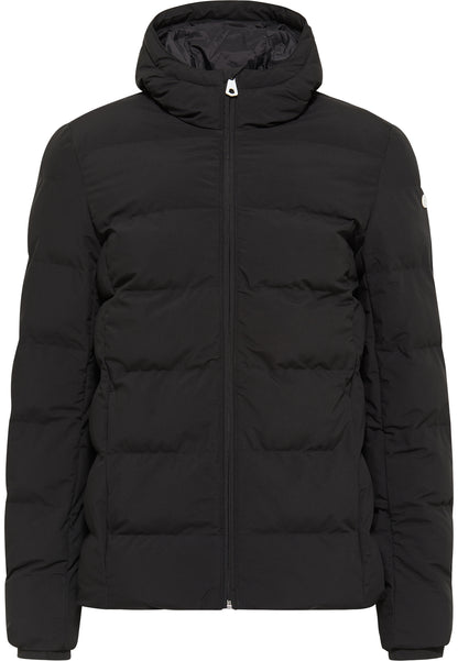 DreiMaster Maritim Herren-Winterjacke