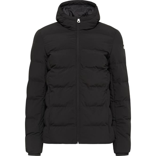 DreiMaster Maritim Herren-Winterjacke