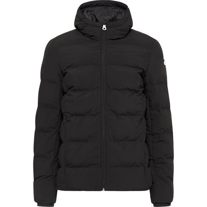 DreiMaster Maritim Herren-Winterjacke