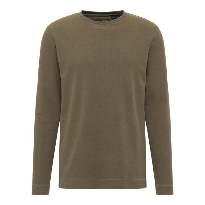 DreiMaster Vintage Men's Longsleeve